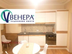 Продава 1-стаен