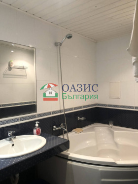������� 2-����� | Imot.bg � ����� ������ 11