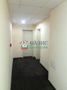 ������� 2-����� | Imot.bg � ����� ������ 17