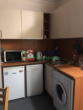 ������� 2-����� | Imot.bg � ����� ������ 10