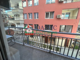 ������� 2-����� | Imot.bg � ����� ������ 14