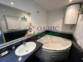 ������� 2-����� | Imot.bg � ����� ������ 12
