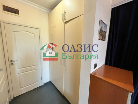 ������� 2-����� | Imot.bg � ����� ������ 13