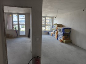   2-