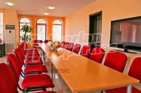  2- | Imot.bg    9