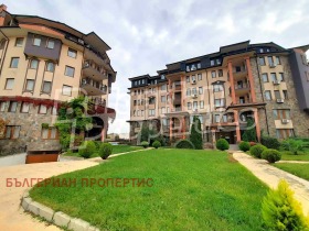  2- | Imot.bg    10