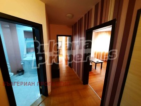  2- | Imot.bg    15