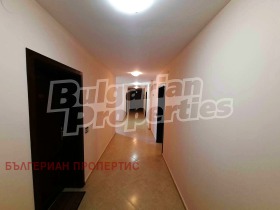  2- | Imot.bg    4
