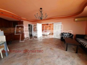  2- | Imot.bg    2