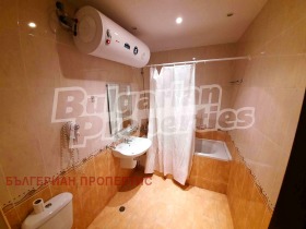  2- | Imot.bg    8