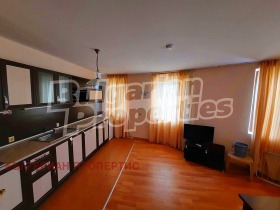 1 soverom Tsarevo, region Burgas