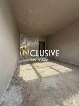 ������ ������� 2-�����