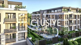 ������� 2-����� | Imot.bg � ����� ������ 9