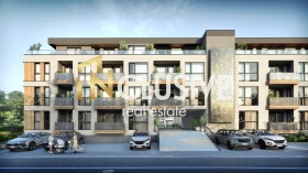 ������� 2-����� | Imot.bg � ����� ������ 8