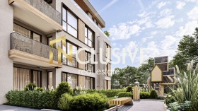 ������� 2-����� | Imot.bg � ����� ������ 2