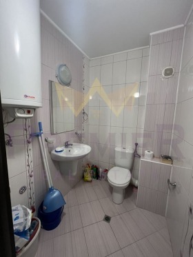 ������� 2-����� | Imot.bg � ����� ������ 6