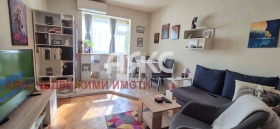 ������� 2-����� | Imot.bg � ����� ������ 2