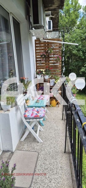 ������� 2-����� | Imot.bg � ����� ������ 7