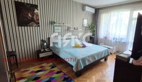 ������� 2-����� | Imot.bg � ����� ������ 3