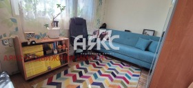 ������� 2-����� | Imot.bg � ����� ������ 5