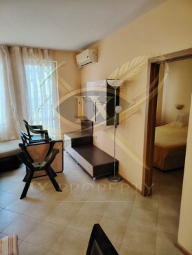 2-СТАЕН, 83 m2