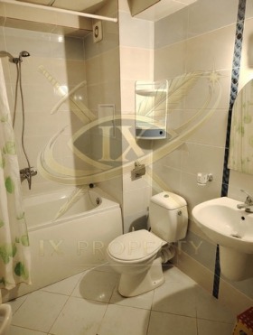 ������� 2-����� | Imot.bg � ����� ������ 5