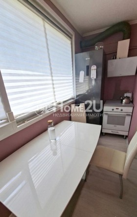 ������� 2-����� | Imot.bg � ����� ������ 4