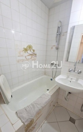 ������� 2-����� | Imot.bg � ����� ������ 9