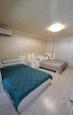 2-СТАЕН, 47 m2