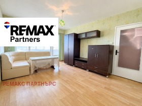 2-СТАЕН, 61 m2