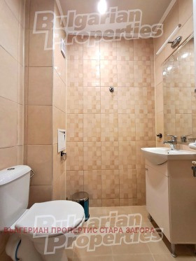 ������� 2-����� | Imot.bg � ����� ������ 10