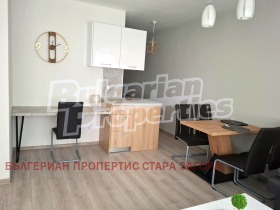 ������� 2-����� | Imot.bg � ����� ������ 7