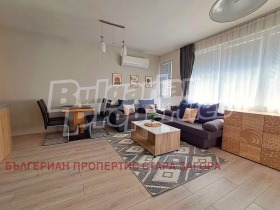 Продава 2-стаен, град Стара Загора