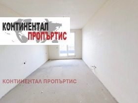 2 bedroom Zona B-5, Sofia 2