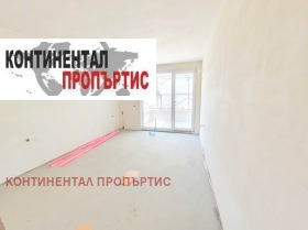 2 bedroom Zona B-5, Sofia 4