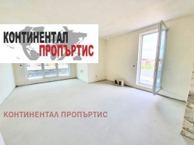 2 bedroom Zona B-5, Sofia 1