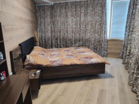 2 camere da letto Chernomorets, regione Burgas 8