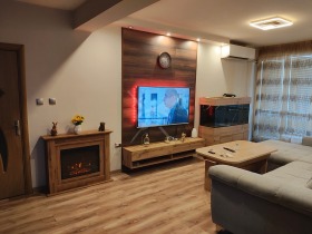 2 bedroom Chernomorets, region Burgas 4