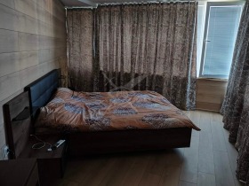 2 camere da letto Chernomorets, regione Burgas 5