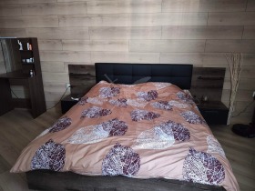 2 camere da letto Chernomorets, regione Burgas 9