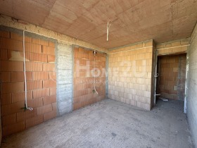  3- | Imot.bg    7