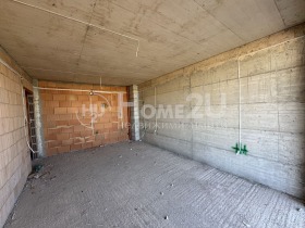  3- | Imot.bg    4