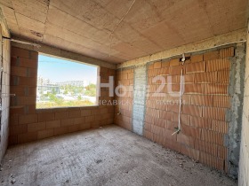  3- | Imot.bg    8