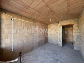  3- | Imot.bg    9