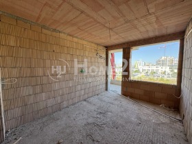  3- | Imot.bg    10