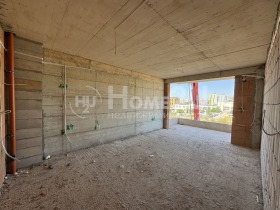 2 quartos Kaisieva gradina, Varna