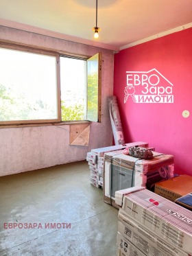 2 bedroom Opalchenski, Stara Zagora