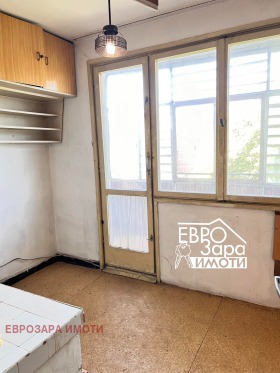  3- | Imot.bg    4