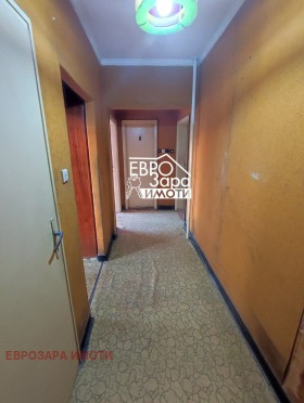  3- | Imot.bg    6