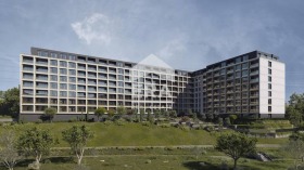 ������ ������� 3-�����